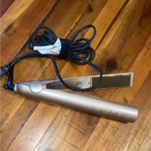 Tyme 2 in 1 Hair Styler